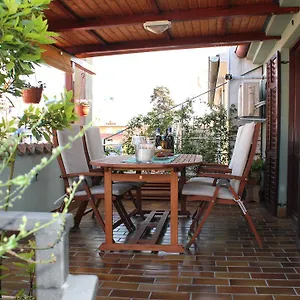 Apartment Adriana Appartamento
