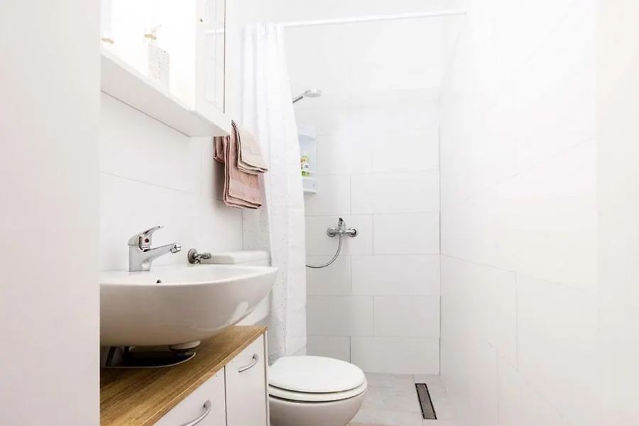 Apartman Mariposa Pula Centar Apartment 0*,  Croatia